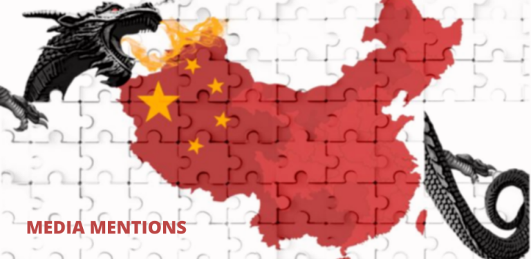 India China Prediction