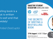 Bestseller Book Tips