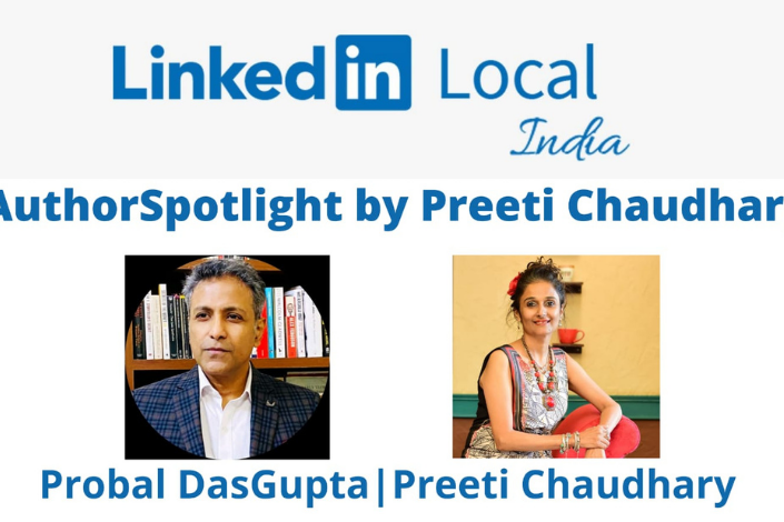 LinkedIn Interview