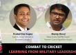 Cricket