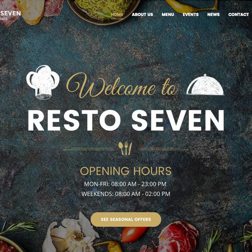 d-resto