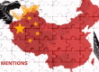 India China Prediction