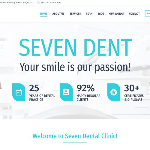 dentnew