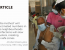 Probal DasGupta vaccination article deccan chronicle