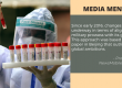 Probal DasGupta China Corona Virus