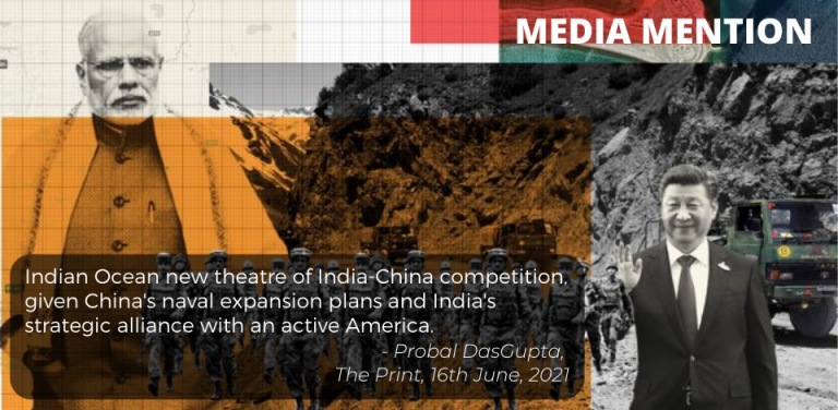 What does the future of India-China ties look like? Probal DasGupta Galwan Valley